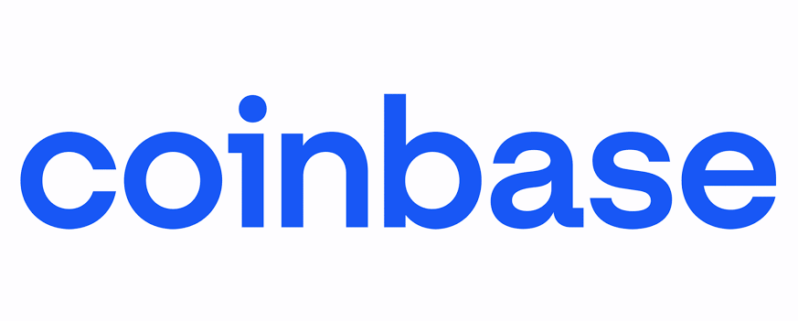 Coinbase